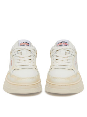 G-Star Raw Αθλητικά G-Star Raw - 3