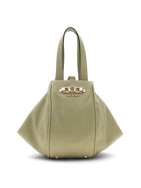 Guess Guess Borsetta 181987 Verde