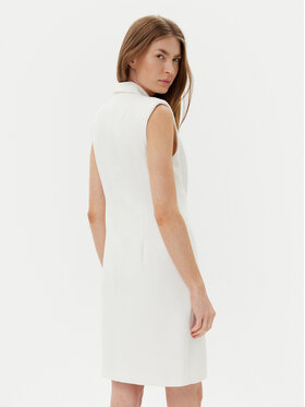 DKNY Φόρεμα κοκτέιλ DKNY - 3