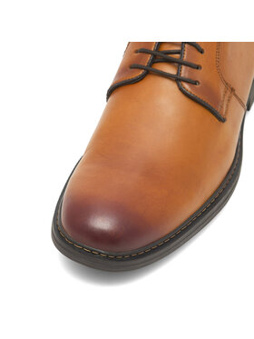 Κλειστά παπούτσια Lasocki φωτογραφία