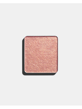 INGLOT INGLOT Creamy Pigment Freedom System Cień do powiek Hustle'N'Bustle 702
