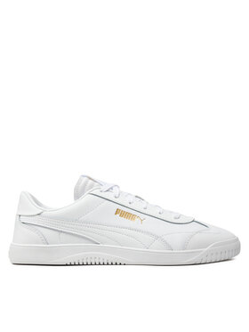 Puma Puma Tenisice Club 5V5 38940601 Bijela