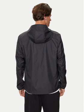 Μπουφάν για τρέξιμο adidas φωτογραφία