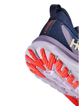 Hoka Παπούτσια για Τρέξιμο Hoka - 6