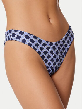 Seafolly Μπικίνι κάτω μέρος Seafolly - 3