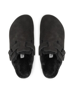 Παντόφλες Σπιτιού Birkenstock φωτογραφία