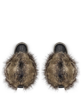 Μπότες Χιονιού Sorel φωτογραφία