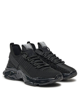 Αθλητικά Steve Madden
