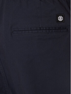 Παντελόνι υφασμάτινο Element φωτογραφία