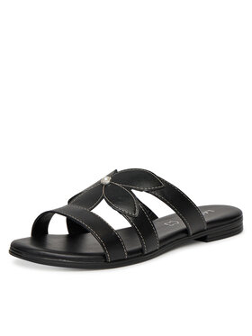 Παντόφλες Lasocki φωτογραφία