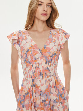 Φόρεμα καλοκαιρινό Gap φωτογραφία