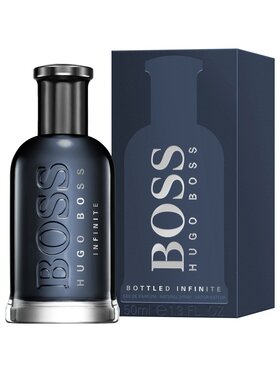 HUGO BOSS HUGO BOSS Bottled Infinite Woda perfumowana