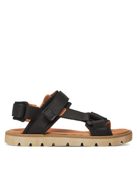 Froddo Froddo Sandale Ke Flash G3150259-11 S Negru