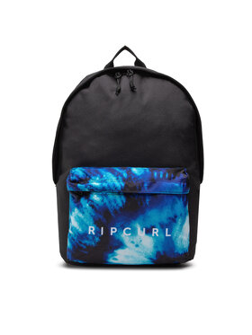 Rip Curl Rip Curl Kuprinės Dome 18L Combo 006MBA Juoda
