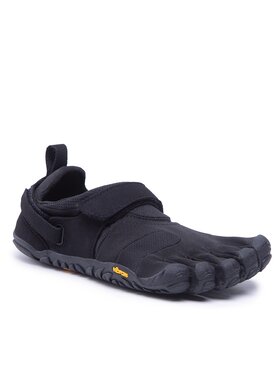 Vibram Fivefingers Vibram Fivefingers Čevlji Kmd Sport 2.0 21W3601 Črna
