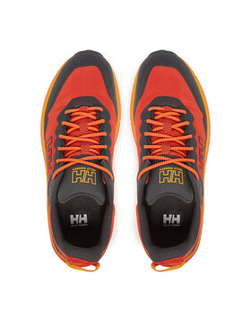 Παπούτσια πεζοπορίας Helly Hansen φωτογραφία