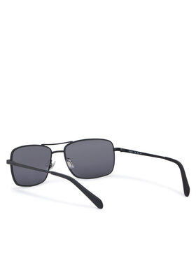 Γυαλιά ηλίου Fossil φωτογραφία