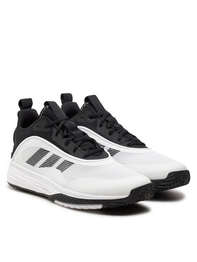 Μπασκετικά Παπούτσια adidas φωτογραφία