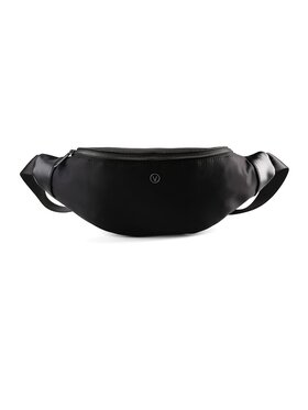 Valentino Valentino Saszetka 329710 Czarny