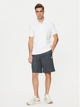 Σορτς υφασμάτινο Guess φωτογραφία