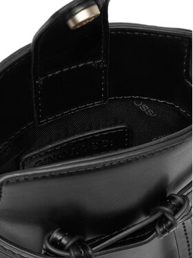 Τσάντα GINO ROSSI φωτογραφία