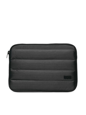 Rains Rains Чохол для ноутбука Bator Laptop Cover 11" W1 14630 Чорний