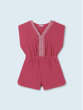 Ολόσωμη φόρμα Mayoral φωτογραφία