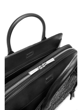MICHAEL Michael Kors Τσάντα MICHAEL Michael Kors - 6