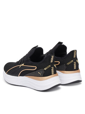 Αθλητικά Puma