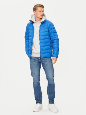 Μπουφάν πουπουλένιο Haglöfs φωτογραφία