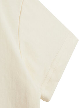 Σετ T-Shirt και σορτς adidas φωτογραφία