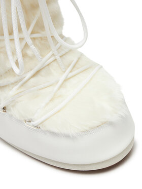 Moon Boot Μπότες Χιονιού Moon Boot - 7