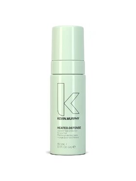 Kevin Murphy Kevin Murphy HEATED DEFENSE Pianka