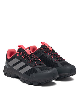 Παπούτσια πεζοπορίας adidas