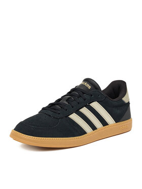 Αθλητικά adidas