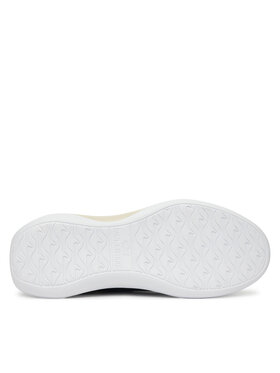 Αθλητικά Paul&Shark φωτογραφία