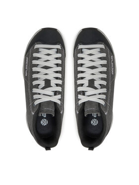 Παπούτσια πεζοπορίας Alpina φωτογραφία