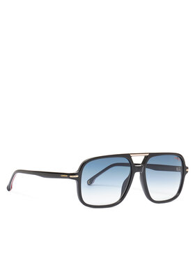 Carrera Carrera Saulesbrilles 350/S Melns