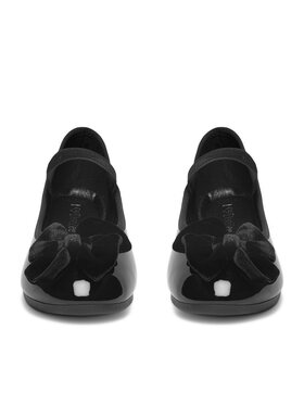 Μπαλαρίνες DeeZee φωτογραφία