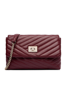Nine West Nine West Handtasche CEO-SUSAN-LA513-561 Grau