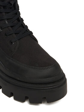 Palladium Μποτίνια Palladium - 6