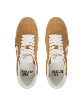 LOVE MOSCHINO Αθλητικά LOVE MOSCHINO - 5
