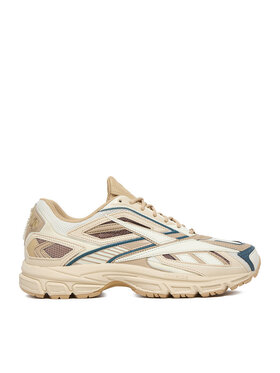 Reebok Reebok Sneakersy SS-PREMIER ROAD ULTRA 100260193 Beżowy