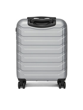 Βαλίτσα Καμπίνας GINO ROSSI φωτογραφία