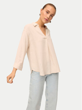 Μπλουζάκι Vero Moda φωτογραφία