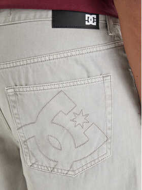 Τζιν DC Shoes φωτογραφία