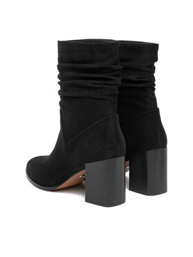 Μποτάκια Nine West φωτογραφία