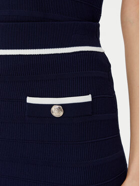 Φούστα mini Marciano Guess φωτογραφία