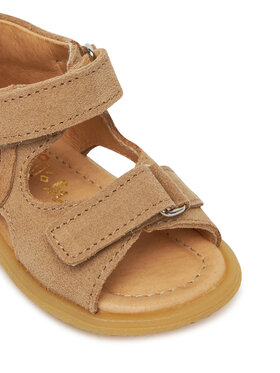 Σανδάλια Mrugała φωτογραφία