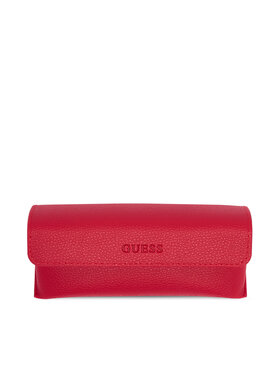 Guess Γυαλιά ηλίου Guess - 5